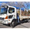 hino ranger 2016 GOO_NET_EXCHANGE_0403477A30241206W004 image 27