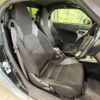 daihatsu copen 2015 CFJ1604702 image 10