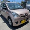 daihatsu mira 2015 -DAIHATSU 【名変中 】--Mira L275S--0173725---DAIHATSU 【名変中 】--Mira L275S--0173725- image 1