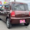 suzuki alto-lapin 2012 -SUZUKI 【水戸 595ﾑ117】--Alto Lapin HE22S--227787---SUZUKI 【水戸 595ﾑ117】--Alto Lapin HE22S--227787- image 16