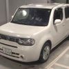 nissan cube 2016 -NISSAN--Cube Z12-316964---NISSAN--Cube Z12-316964- image 5