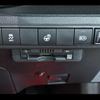 toyota corolla-touring-wagon 2022 -TOYOTA--Corolla Touring 6AA-ZWE214W--ZWE214W-6020630---TOYOTA--Corolla Touring 6AA-ZWE214W--ZWE214W-6020630- image 4