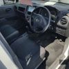nissan ad-van 2020 -NISSAN--AD Van VY12-278975---NISSAN--AD Van VY12-278975- image 4