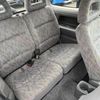 suzuki jimny 1999 CARSENSOR_JP_AU6411789197 image 12