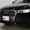 audi q3 2018 -AUDI--Audi Q3 ABA-8UCULB--WAUZZZ8U2JR094384---AUDI--Audi Q3 ABA-8UCULB--WAUZZZ8U2JR094384- image 14