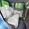 nissan dayz 2016 -NISSAN--DAYZ DBA-B21W--B21W-0355119---NISSAN--DAYZ DBA-B21W--B21W-0355119- image 9
