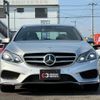 mercedes-benz e-class 2015 quick_quick_212001C_WDD2120012B163909 image 3