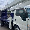 isuzu elf-truck 2013 GOO_NET_EXCHANGE_0400399A30250507W002 image 27
