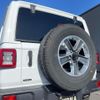 chrysler jeep-wrangler 2021 -CHRYSLER--Jeep Wrangler 3BA-JL36L--1C4HJXLG1MW769997---CHRYSLER--Jeep Wrangler 3BA-JL36L--1C4HJXLG1MW769997- image 19