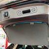 honda vezel 2024 CFJ1762387 image 10