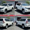 toyota land-cruiser-prado 2015 quick_quick_GDJ150W_GDJ150-0001138 image 7