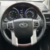 toyota land-cruiser-prado 2015 CFJ1859558 image 20