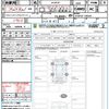 mazda mazda-others 2022 quick_quick_KH3R3P_KH3R3P-106505 image 21