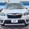 subaru forester 2019 CFJ1803012 image 14