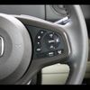 honda n-box 2020 CFJ1831436 image 7