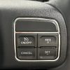 chrysler jeep-wrangler 2014 -CHRYSLER--Jeep Wrangler ABA-JK36L--1C4HJWLG4EL280197---CHRYSLER--Jeep Wrangler ABA-JK36L--1C4HJWLG4EL280197- image 5
