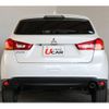 mitsubishi rvr 2017 -MITSUBISHI--RVR DBA-GA4W--GA4W-0502361---MITSUBISHI--RVR DBA-GA4W--GA4W-0502361- image 15