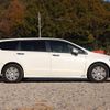 honda odyssey 2010 T10872 image 14