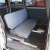 mitsubishi minicab-van 2002 -MITSUBISHI--Minicab Van U61V-0502062---MITSUBISHI--Minicab Van U61V-0502062- image 10