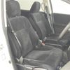 honda odyssey 2016 -HONDA--Odyssey DAA-RC4--RC4-1018953---HONDA--Odyssey DAA-RC4--RC4-1018953- image 11