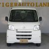 daihatsu hijet-cargo 2016 quick_quick_S321V_S321V-0299973 image 13