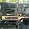 mitsubishi-fuso super-great 2022 CFJ1550049 image 22
