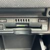 toyota estima-hybrid 2016 CFJ1779756 image 6