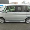 daihatsu tanto 2014 quick_quick_DBA-LA600S_LA600S-0096737 image 11