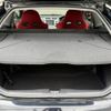 honda civic 2003 CFJ1773441 image 15