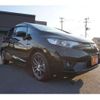 honda fit 2013 -HONDA 【名変中 】--Fit GP5--1001750---HONDA 【名変中 】--Fit GP5--1001750- image 17