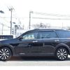 subaru exiga 2016 -SUBARU 【名古屋 307 2356】--Exiga DDB-YAM--YAM-025250---SUBARU 【名古屋 307 2356】--Exiga DDB-YAM--YAM-025250- image 10