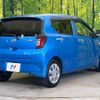 daihatsu mira-e-s 2019 -DAIHATSU--Mira e:s 5BA-LA350S--LA350S-0124815---DAIHATSU--Mira e:s 5BA-LA350S--LA350S-0124815- image 18