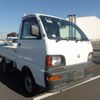 mitsubishi minicab-truck 1997 A40 image 6