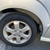 suzuki every-wagon 2006 CFJ1832198 image 13