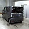 honda n-box 2014 -HONDA--N BOX JF1-1411637---HONDA--N BOX JF1-1411637- image 2