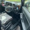 daihatsu taft 2021 CFJ1831941 image 14