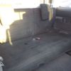 honda stepwagon 2010 -HONDA--Stepwgn DBA-RK1--RK1-1013629---HONDA--Stepwgn DBA-RK1--RK1-1013629- image 38