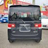 daihatsu tanto 2013 quick_quick_DBA-L375S_L375S-0651766 image 11