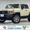 toyota fj-cruiser 2017 CFJ1817818 image 1