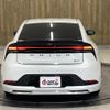 toyota prius 2023 CFJ1586755 image 13