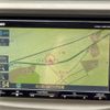 honda fit 2012 -HONDA--Fit DAA-GP1--GP1-1114126---HONDA--Fit DAA-GP1--GP1-1114126- image 6