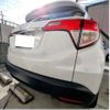 honda vezel 2020 -HONDA--VEZEL DBA-RU1--RU1-1334796---HONDA--VEZEL DBA-RU1--RU1-1334796- image 11