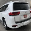 toyota land-cruiser 2022 CFJ1671694 image 4