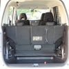 honda stepwagon 2013 CFJ1507734 image 6