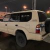 toyota land-cruiser-prado 1999 quick_quick_KD-KZJ95W_0107018 image 4