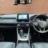 toyota rav4 2019 -TOYOTA--RAV4 6BA-MXAA54--MXAA54-4011417---TOYOTA--RAV4 6BA-MXAA54--MXAA54-4011417- image 2