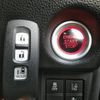 honda n-box 2017 CFJ1810620 image 6