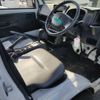 suzuki carry-truck 2019 -SUZUKI--Carry Truck DA16T-457118---SUZUKI--Carry Truck DA16T-457118- image 4