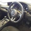 mazda cx-5 2019 -MAZDA--CX-5 KF2P-306515---MAZDA--CX-5 KF2P-306515- image 8