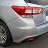 subaru impreza-wagon 2017 -SUBARU--Impreza Wagon DBA-GT3--GT3-005921---SUBARU--Impreza Wagon DBA-GT3--GT3-005921- image 30